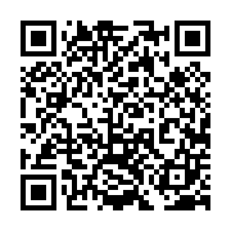 QR code for 4GD003