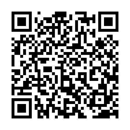 QR code for 4GD032
