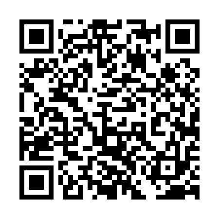 QR code for 4GD113