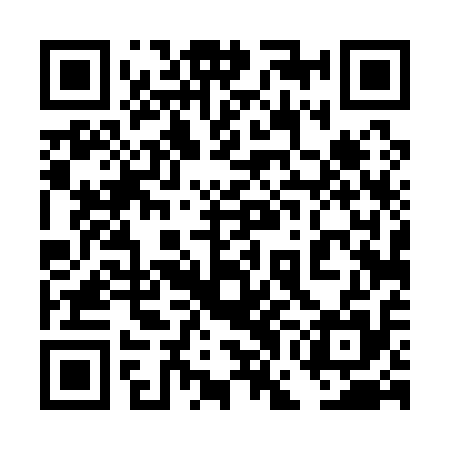 QR code for 4GD115