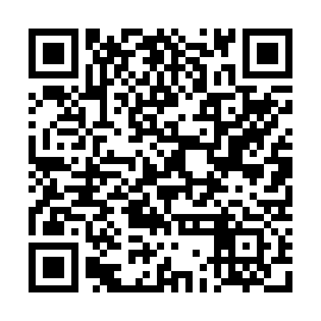 QR code for 4GD233