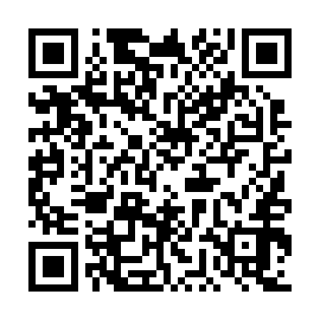 QR code for 4GD252
