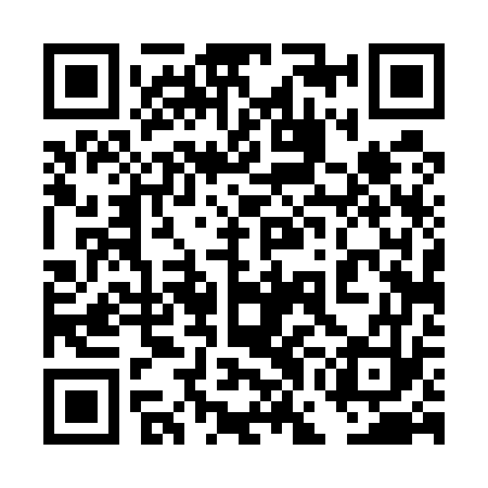 QR code for 4GD573