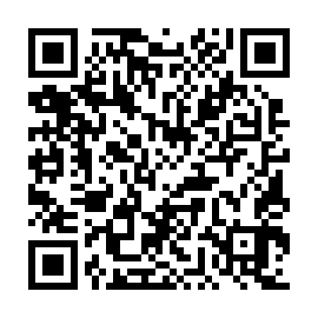 QR code for 4GE243
