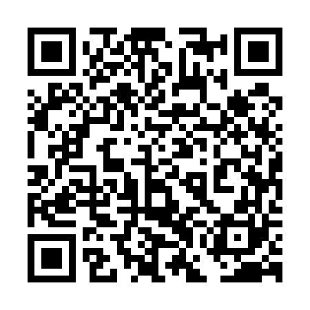 QR code for 4GE560