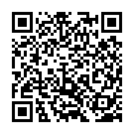 QR code for 4GE779