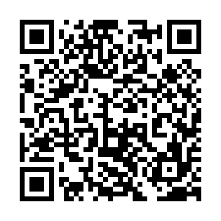 QR code for 4GF016