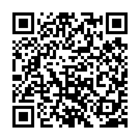 QR code for 4GF699