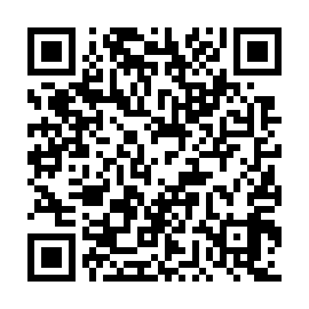 QR code for 4GF719