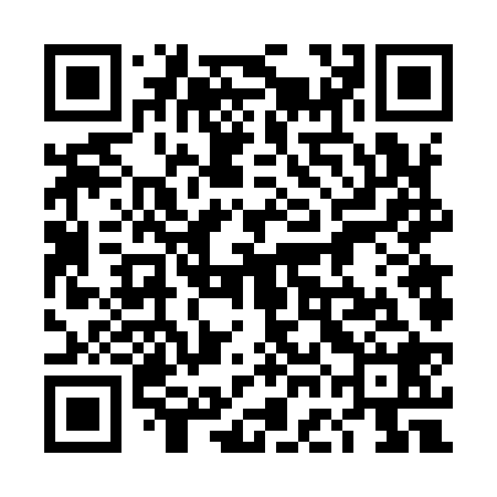 QR code for 4GF928