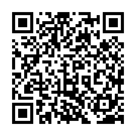 QR code for 4GH035