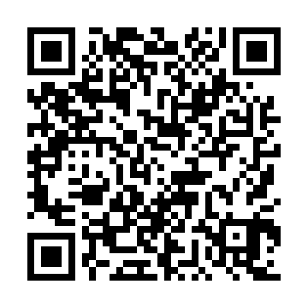 QR code for 4GH501
