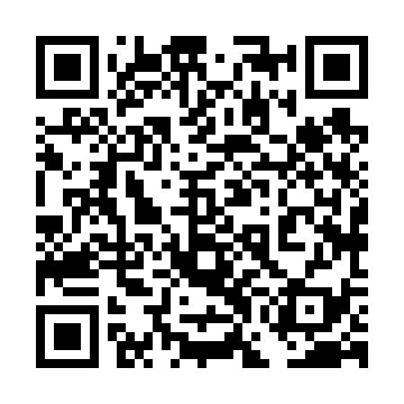 QR code for 4GH639