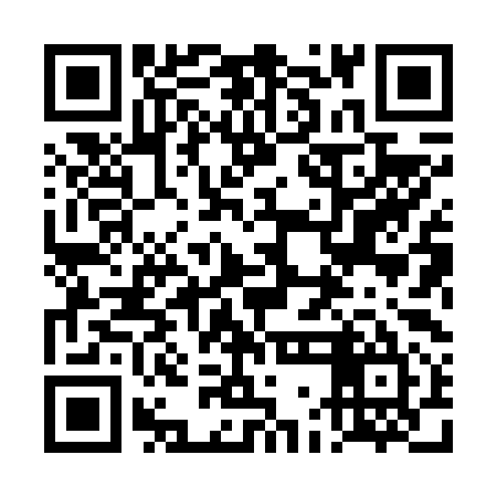 QR code for 4GH695