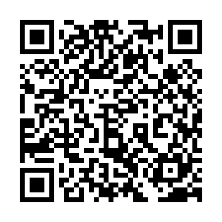 QR code for 4GI025