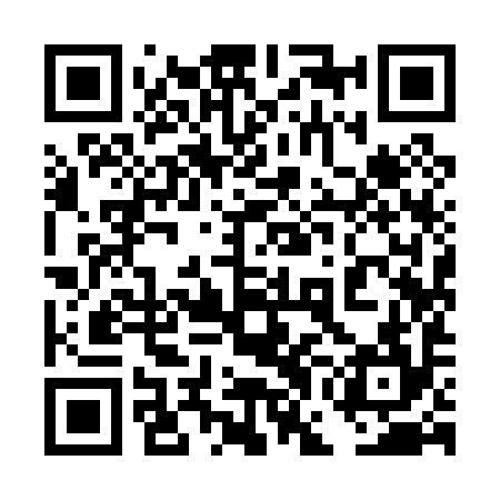 QR code for 4GI094