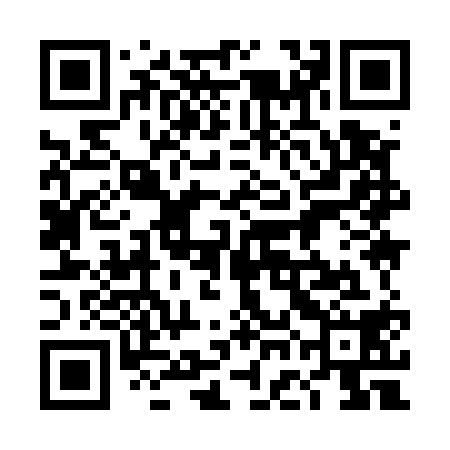QR code for 4GI518