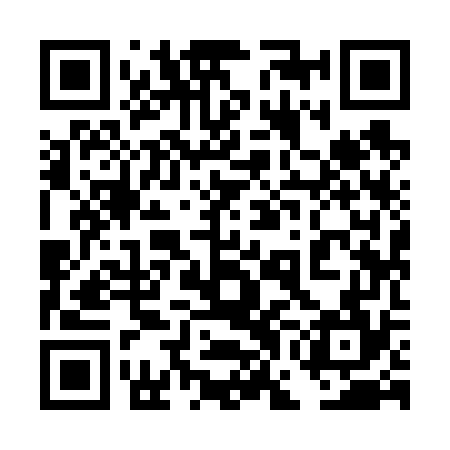 QR code for 4GI674