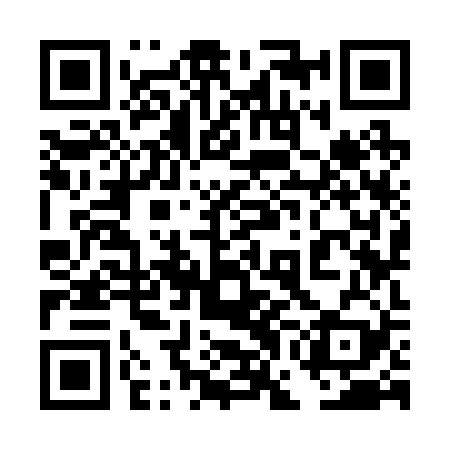 QR code for 4GK229