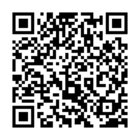 QR code for 4GK319