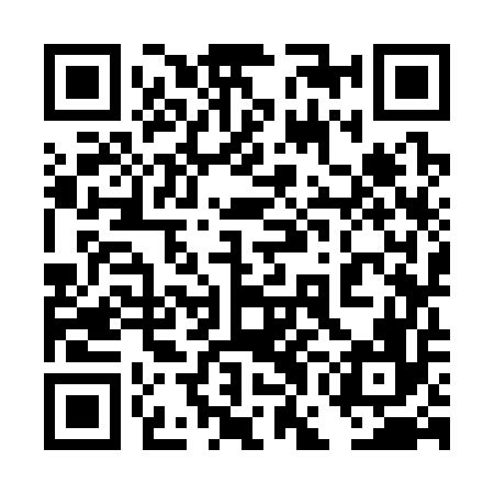 QR code for 4GK356