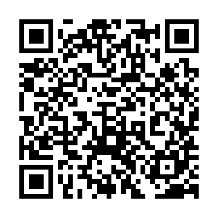 QR code for 4GK385