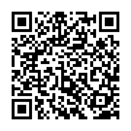 QR code for 4GL349