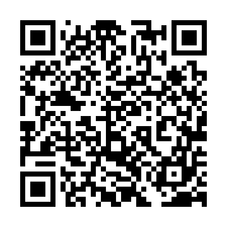 QR code for 4GL357