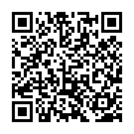QR code for 4GL435