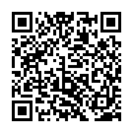 QR code for 4GM393