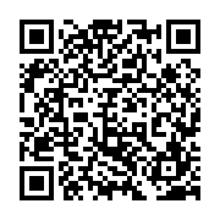 QR code for 4GN126