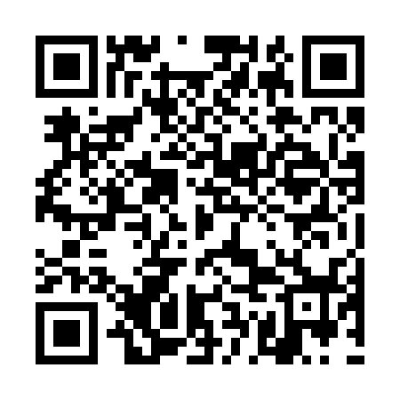QR code for 4GN238