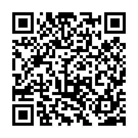 QR code for 4GN414