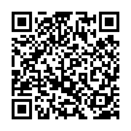 QR code for 4GN658