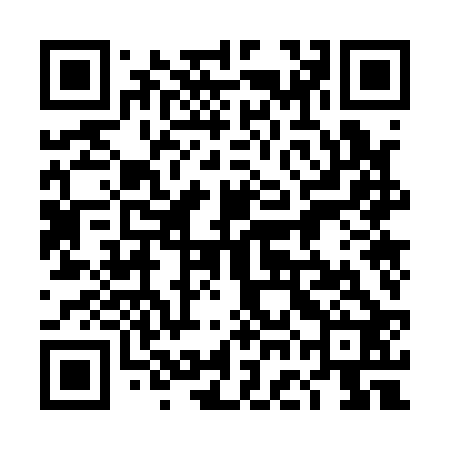 QR code for 4GO122