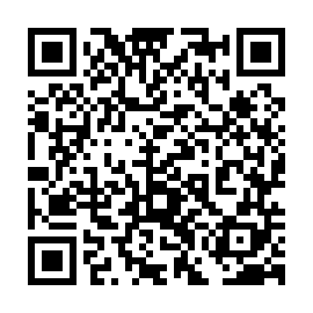 QR code for 4GO148