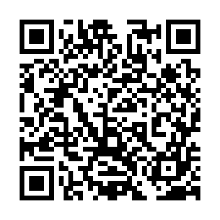 QR code for 4GO357