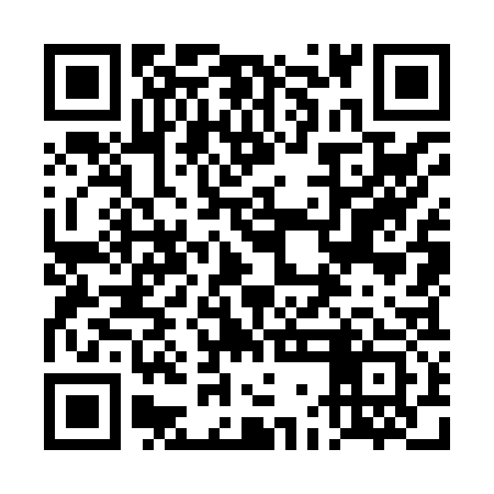 QR code for 4GO833
