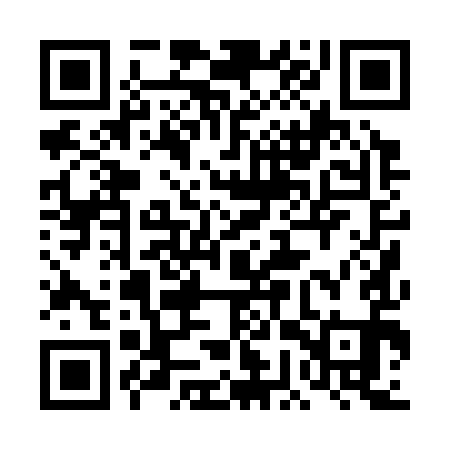 QR code for 4GP391