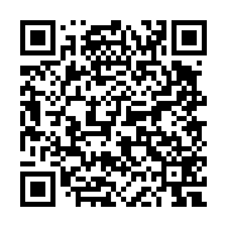 QR code for 4GP459