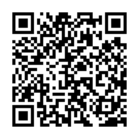 QR code for 4GP631