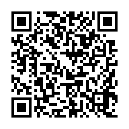 QR code for 4GP798