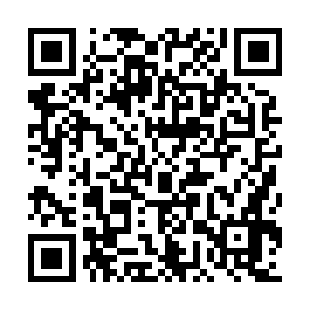 QR code for 4GP876