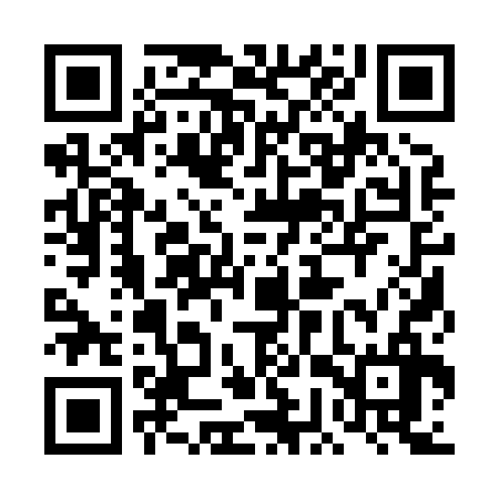 QR code for 4GQ836