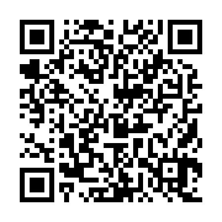 QR code for 4GQ864