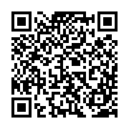 QR code for 4GR544