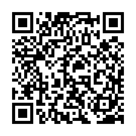 QR code for 4GR561