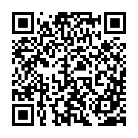 QR code for 4GR847