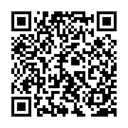 QR code for 4GS105