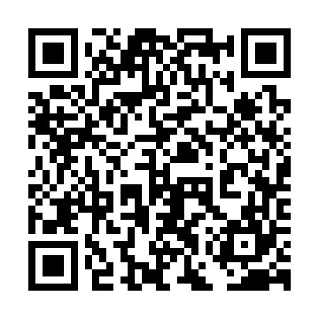QR code for 4GS364
